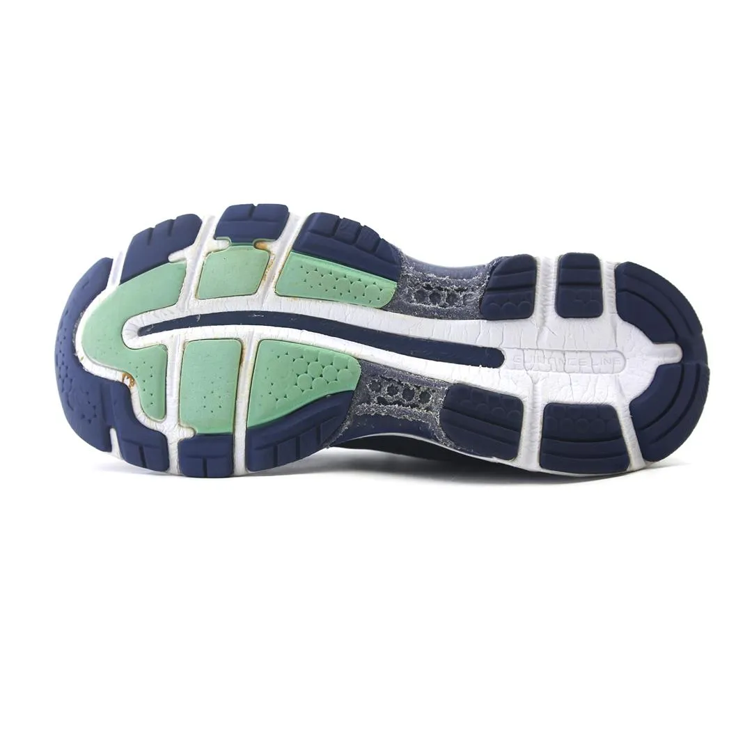 Asics Gel-dedicate 7 Tennis Shoes ASICS GEL-NIMBUS 20