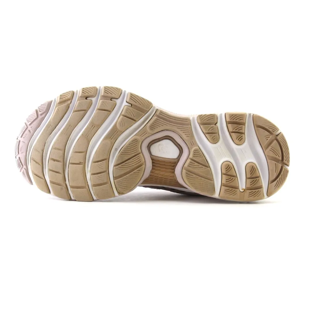 Asics Gel-cumulus 26 Running Shoe ASICS GEL NIMBUS 22