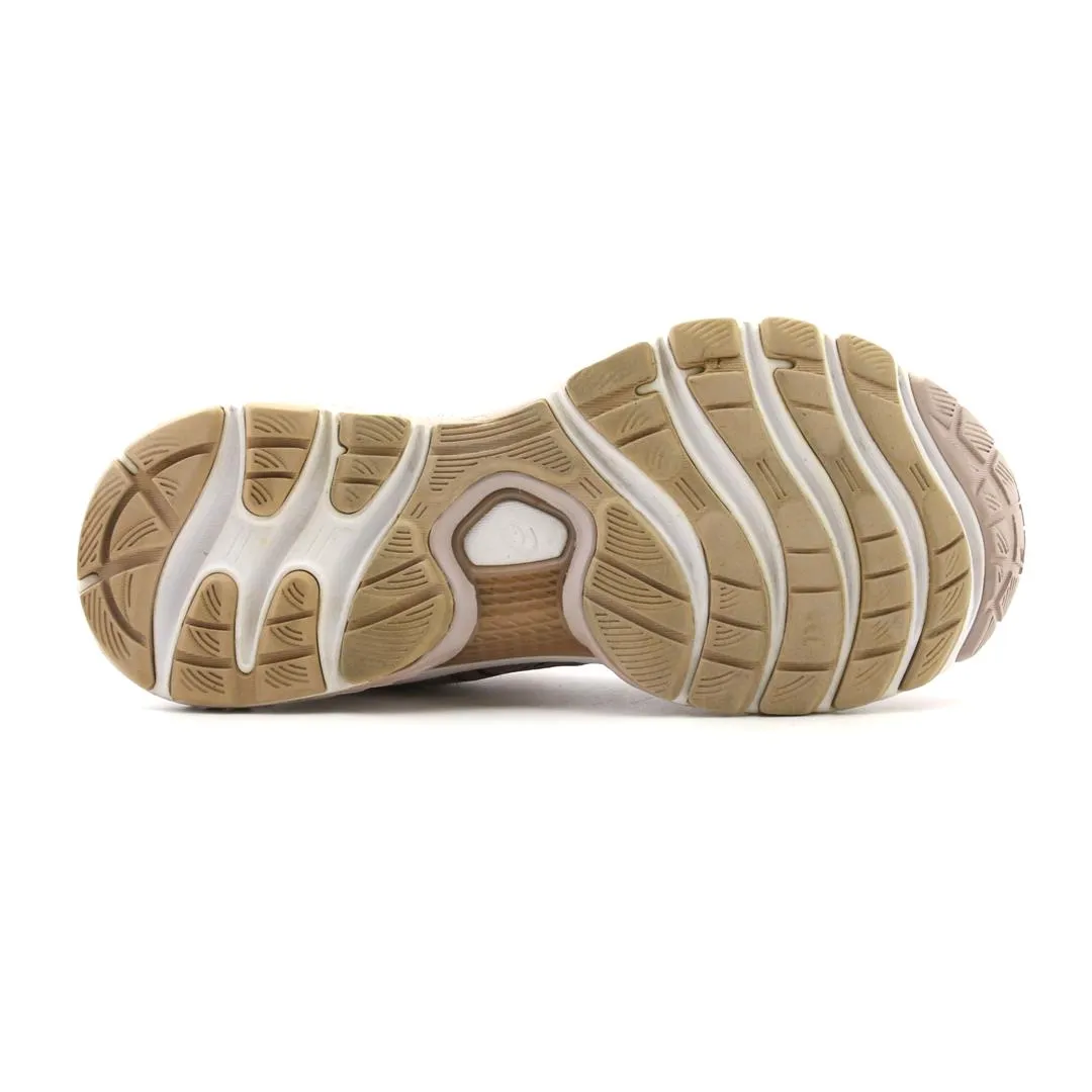 Asics High Ankle Shoes Volleyball ASICS GEL NIMBUS 22