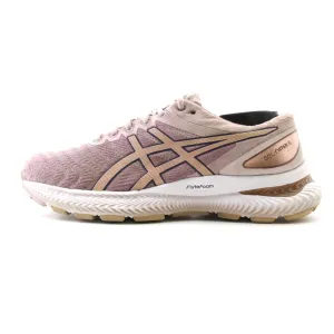 ASICS GEL NIMBUS 22 Gel 1130 Asics Shoes