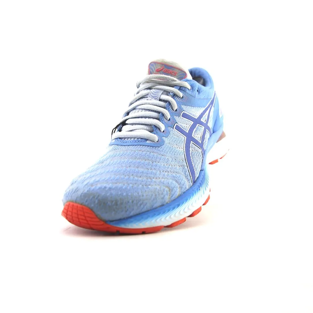 Asics Jackal Wrestling Shoes ASICS GEL-NIMBUS 22