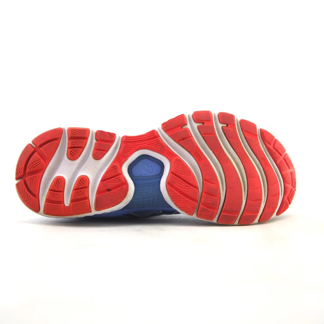 ASICS GEL-NIMBUS 22 Taka Asics Shoes