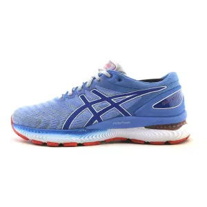 Asics Gt 1000 8 Running Shoes ASICS GEL-NIMBUS 22