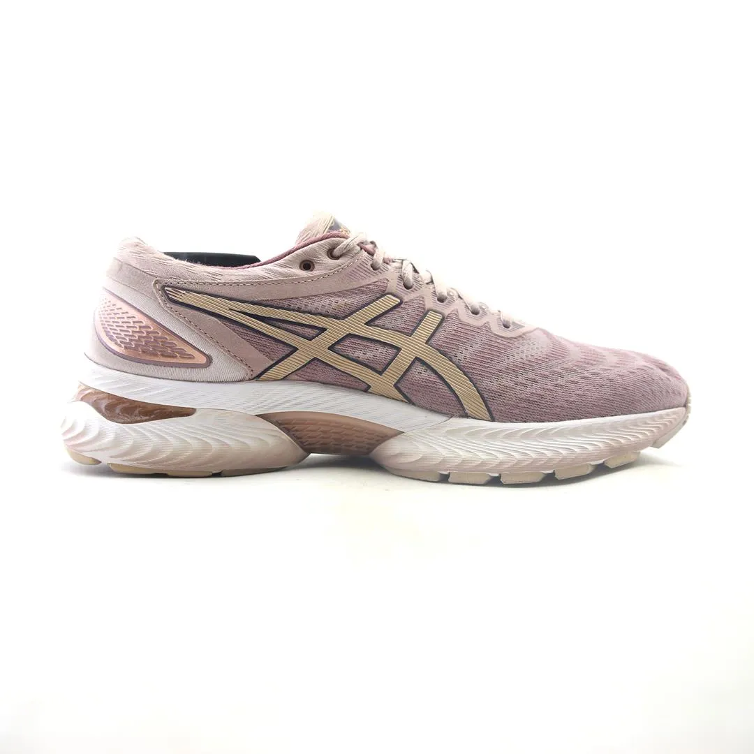 Asics Shoes Coupons ASICS GEL-NIMBUS 22