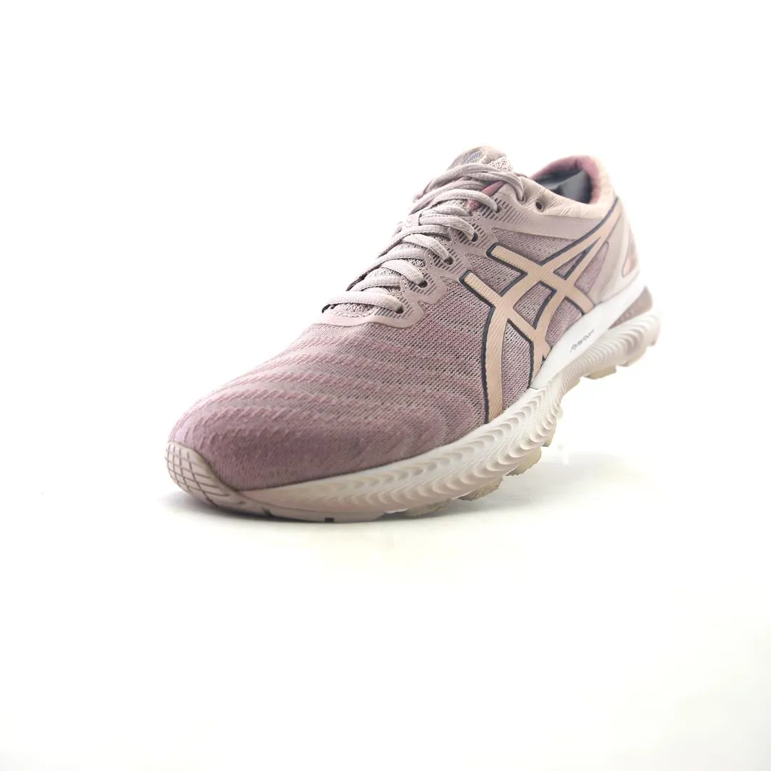 ASICS GEL-NIMBUS 22 Shoes Like Asics Gel 1130