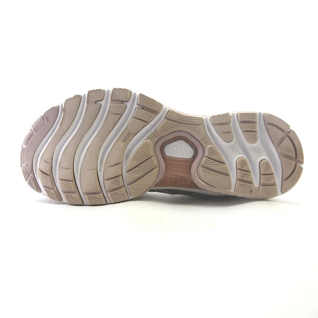 ASICS GEL-NIMBUS 22 Asics Gel Upcourt 3 Volleyball Shoes