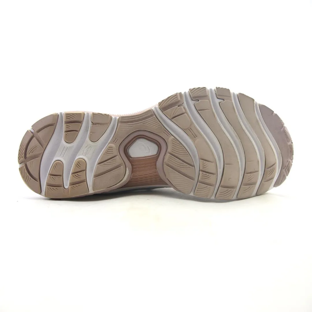 Lightest Weight Asics Running Shoe ASICS GEL-NIMBUS 22