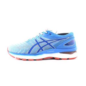 ASICS GEL NIMBUS 22 Cheap Asics Running Shoes Online