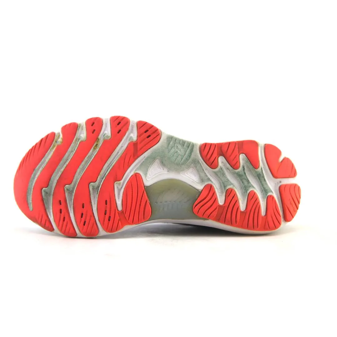 ASICS GEL-NIMBUS 23 Asics Nimbus 25 Shoes