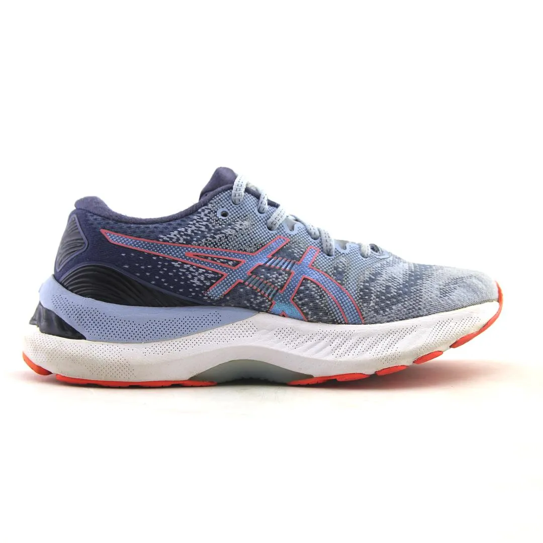 Asics Shoe Release Dates ASICS GEL-NIMBUS 23