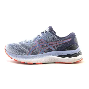 Asics Running Shoes Nimbus 25 ASICS GEL-NIMBUS 23