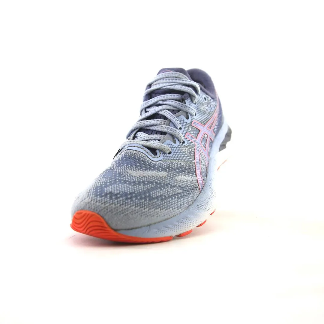 Asics Running Shoes 8.5 ASICS GEL-NIMBUS 23