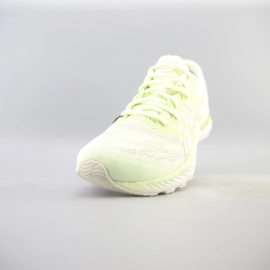 Dad Shoes Asics ASICS GEL NIMBUS 23