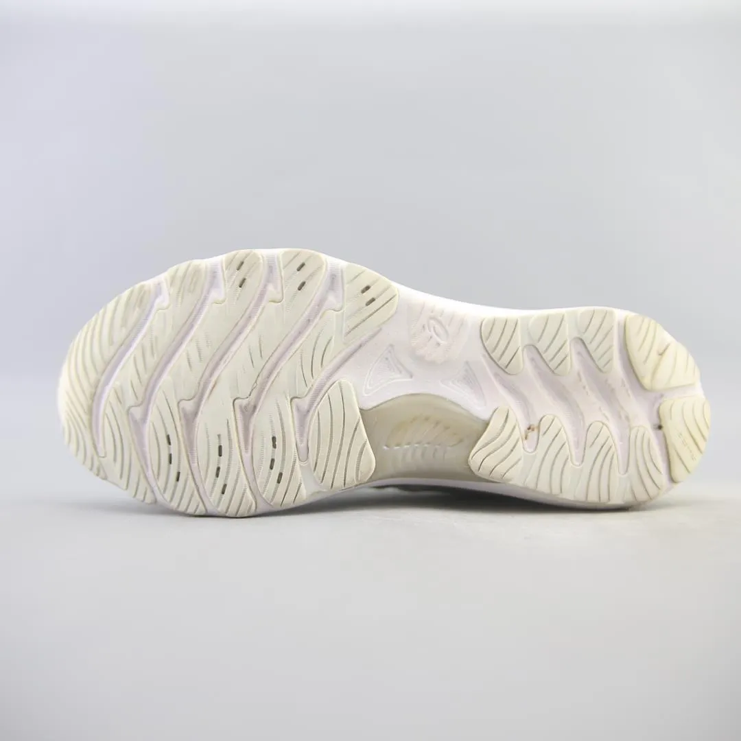 Asics Overpronation Running Shoe ASICS GEL NIMBUS 23