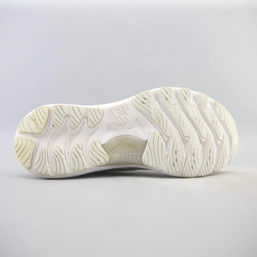 ASICS GEL NIMBUS 23 Asics Vegan Shoes