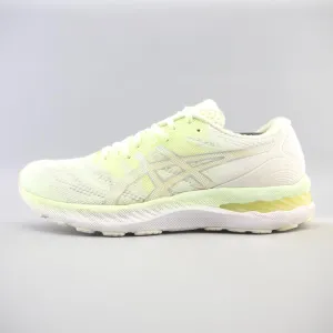 Asics Upcourt 6 Indoor Shoes ASICS GEL NIMBUS 23