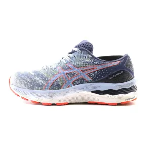 ASICS GEL-NIMBUS 23 Asics Wide Width Running Shoes
