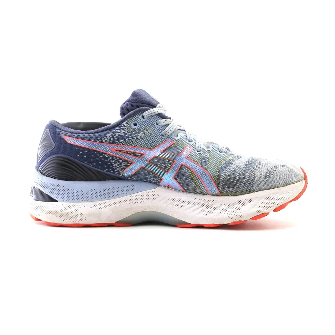 Asics Shoes Sneakers ASICS GEL-NIMBUS 23