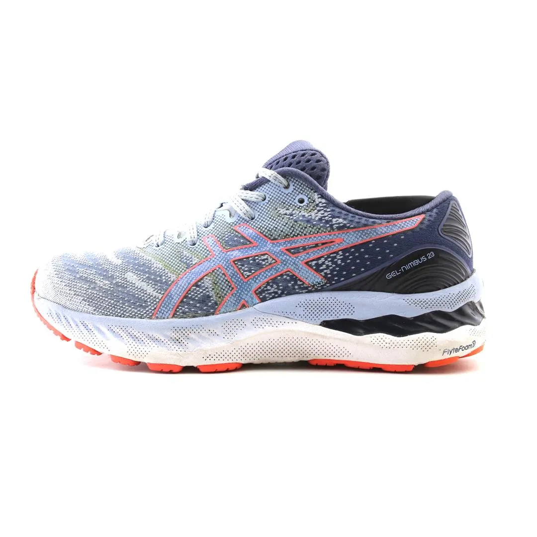 Low Price Asics Shoes ASICS GEL-NIMBUS 23