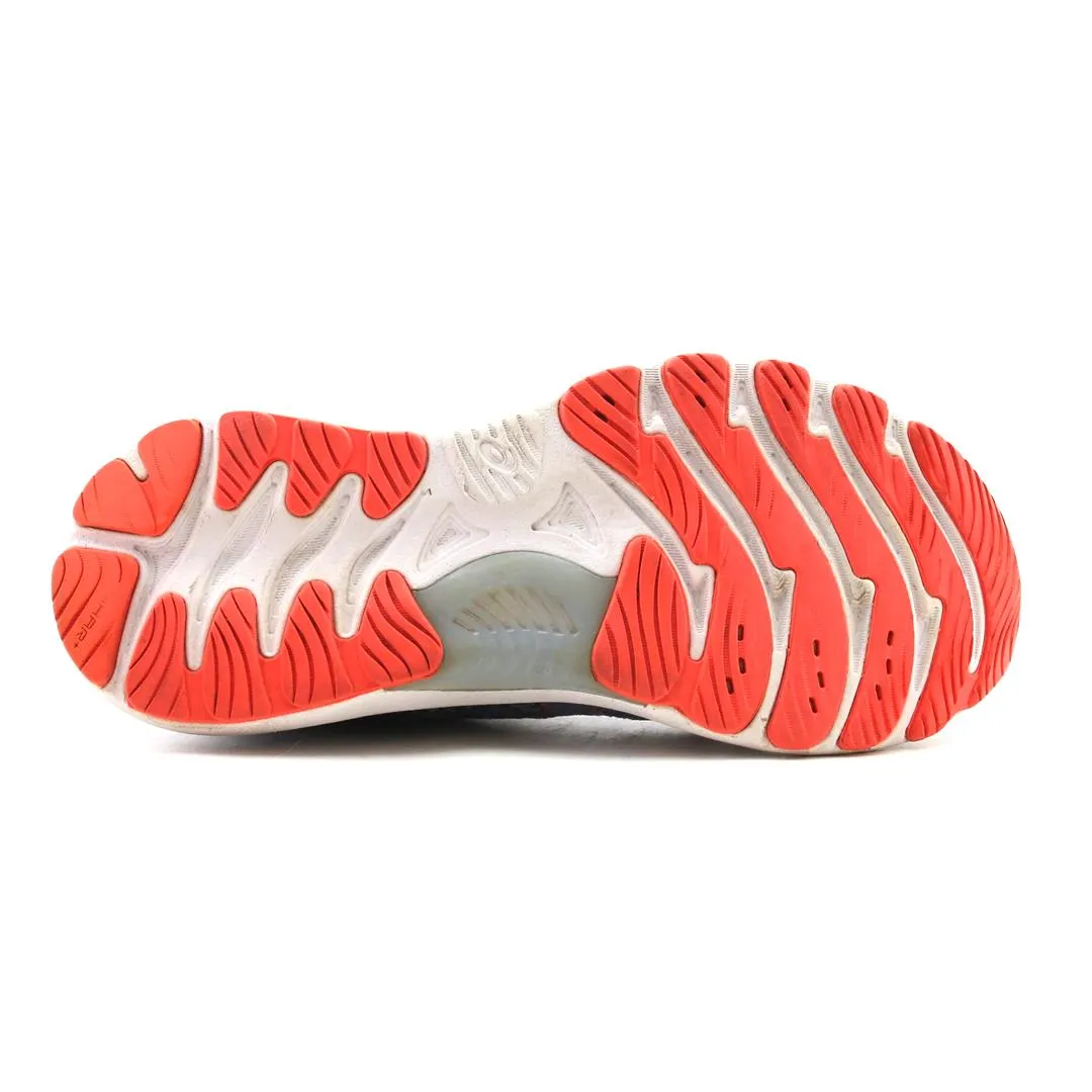 Asics Shoes Philippines ASICS GEL-NIMBUS 23