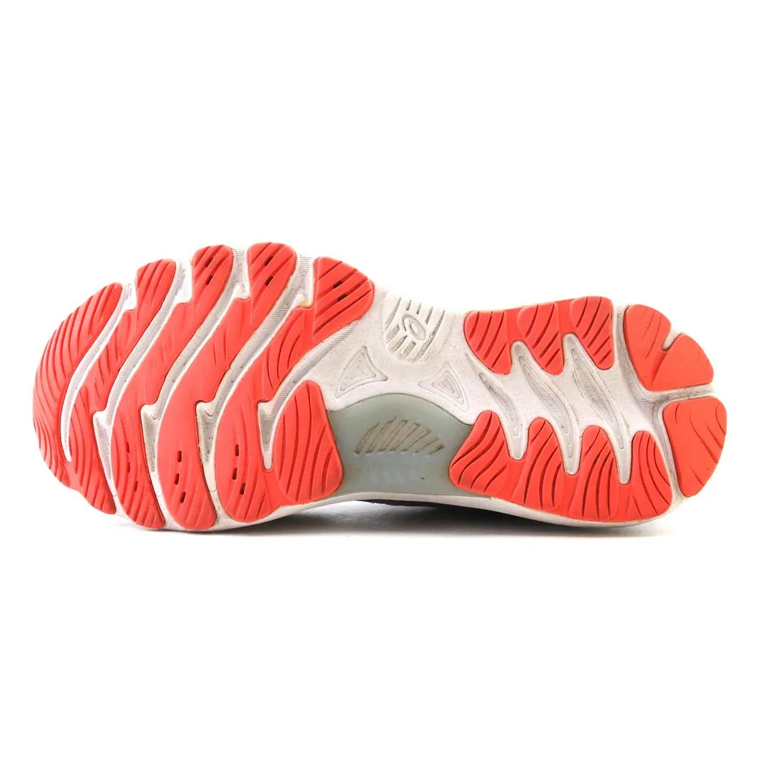 Old Asics Wrestling Shoes ASICS GEL-NIMBUS 23