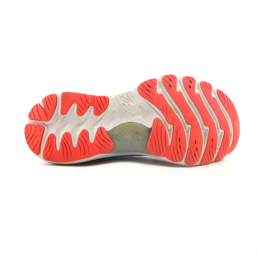 Asics Dynawall Tennis Shoes ASICS GEL-NIMBUS 23