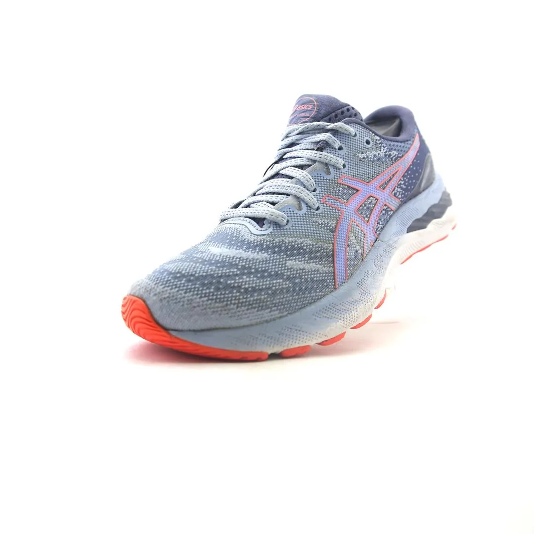 Asics Running Shoes Lightweight ASICS GEL-NIMBUS 23