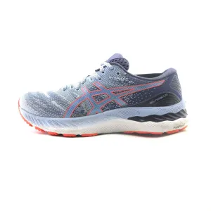 ASICS GEL-NIMBUS 23 Asics Gt Xpress Running Shoes 1012a131