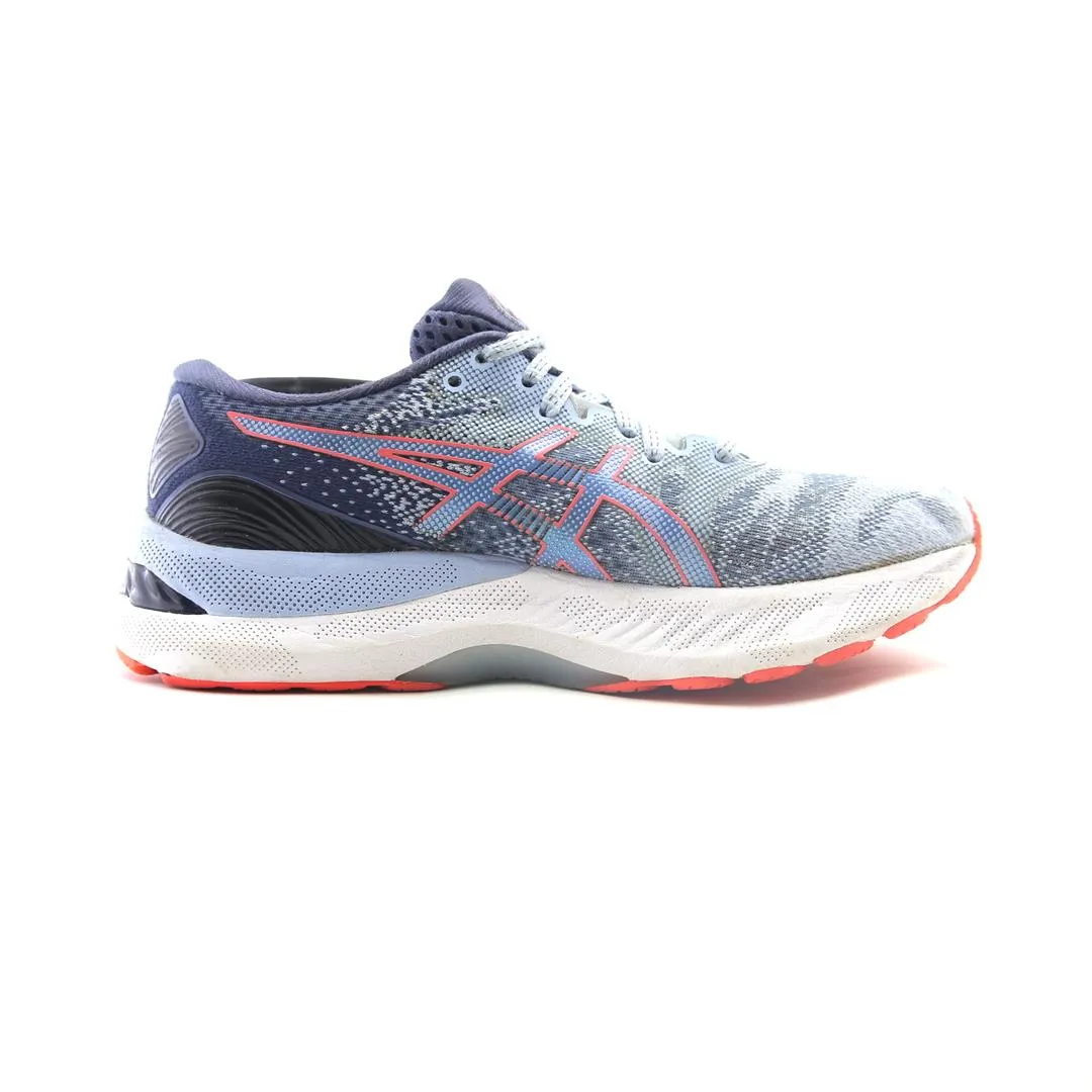 Asics Tiger Gel Kayano Trainer Shoes 1191a200 ASICS GEL-NIMBUS 23