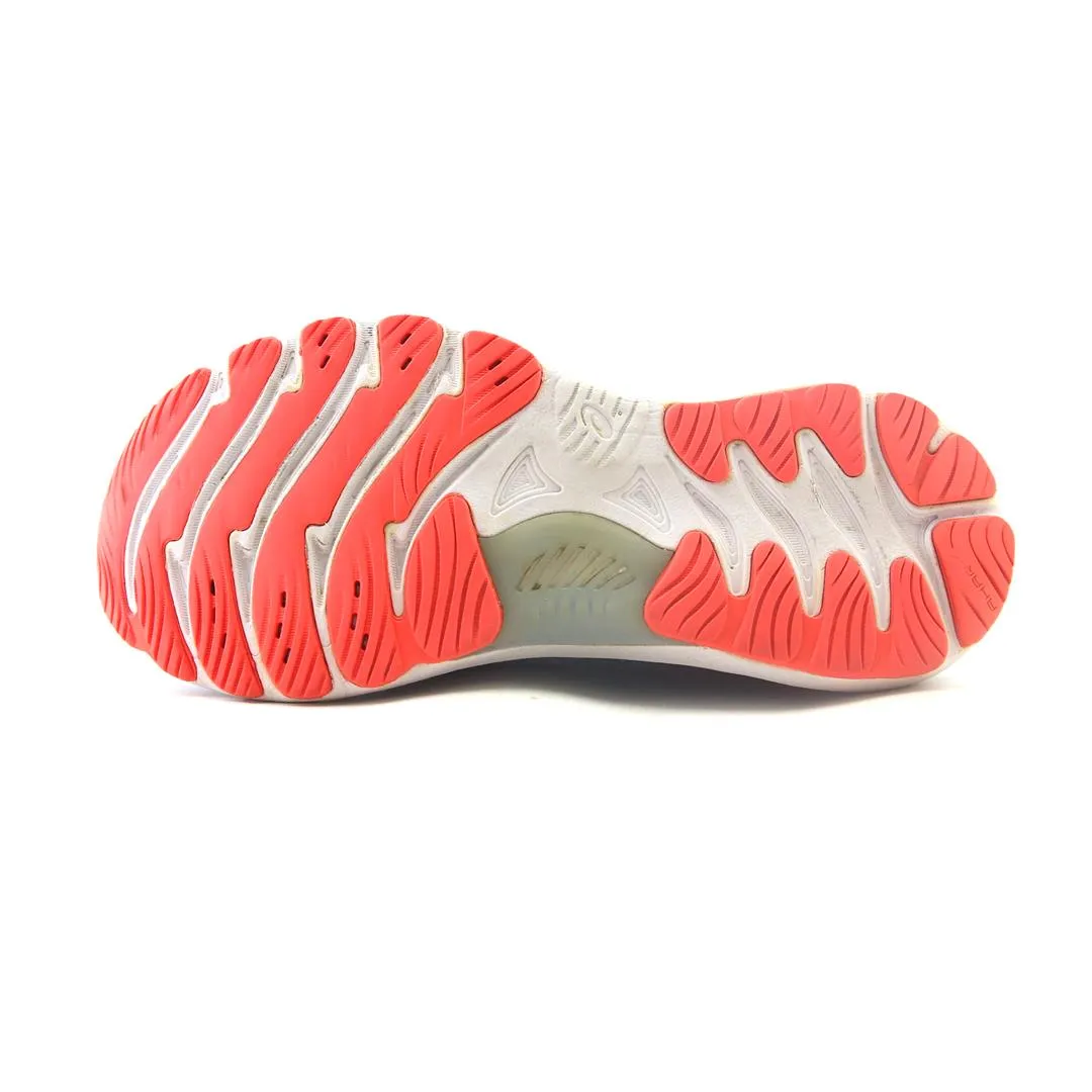 Asics Zumba Shoes ASICS GEL-NIMBUS 23