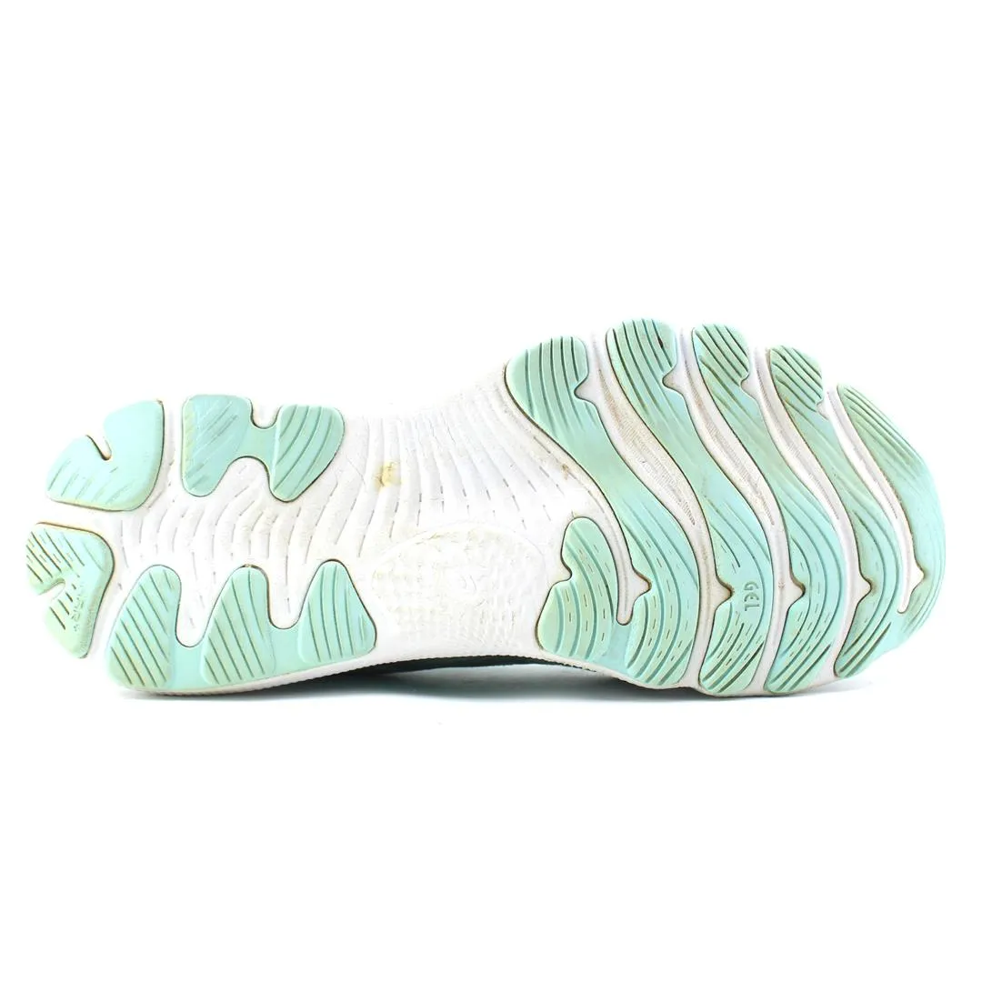 ASICS GEL-NIMBUS 24 Tiger Shoes Asics