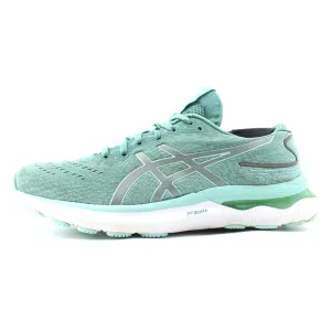 ASICS GEL-NIMBUS 24 Asics Running Shoes Promo Code