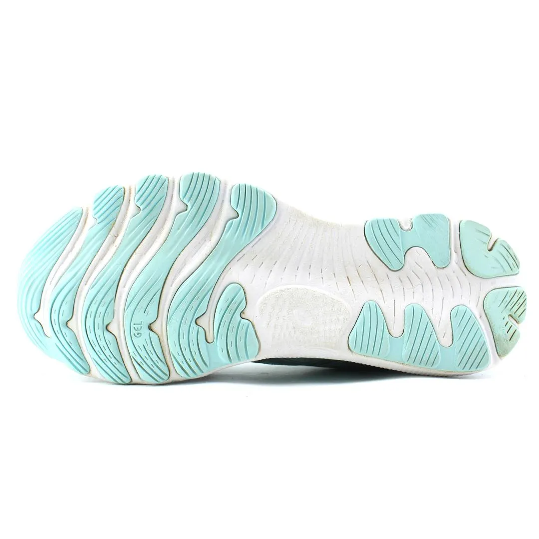 ASICS GEL-NIMBUS 24 Asics Running Shoes Discount