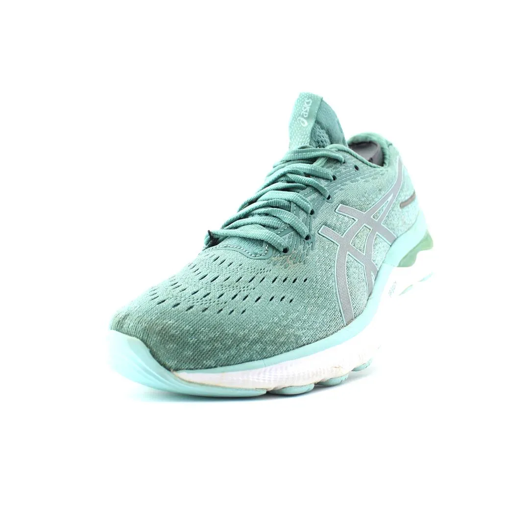 ASICS GEL-NIMBUS 24 Asics Lightweight Walking Shoes