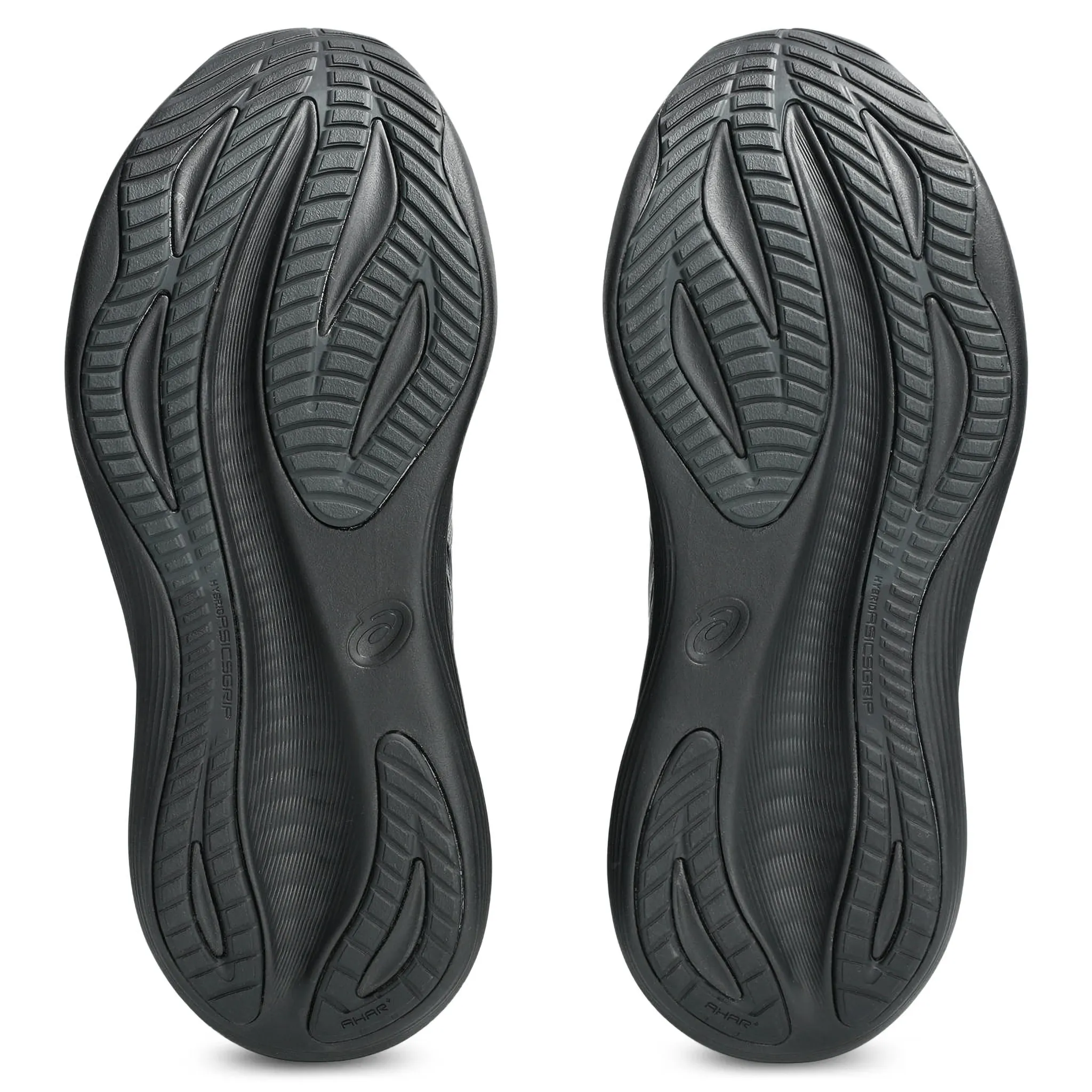 Most Comfortable Shoes Asics ASICS Gel-Nimbus 27 Womens Running Shoes