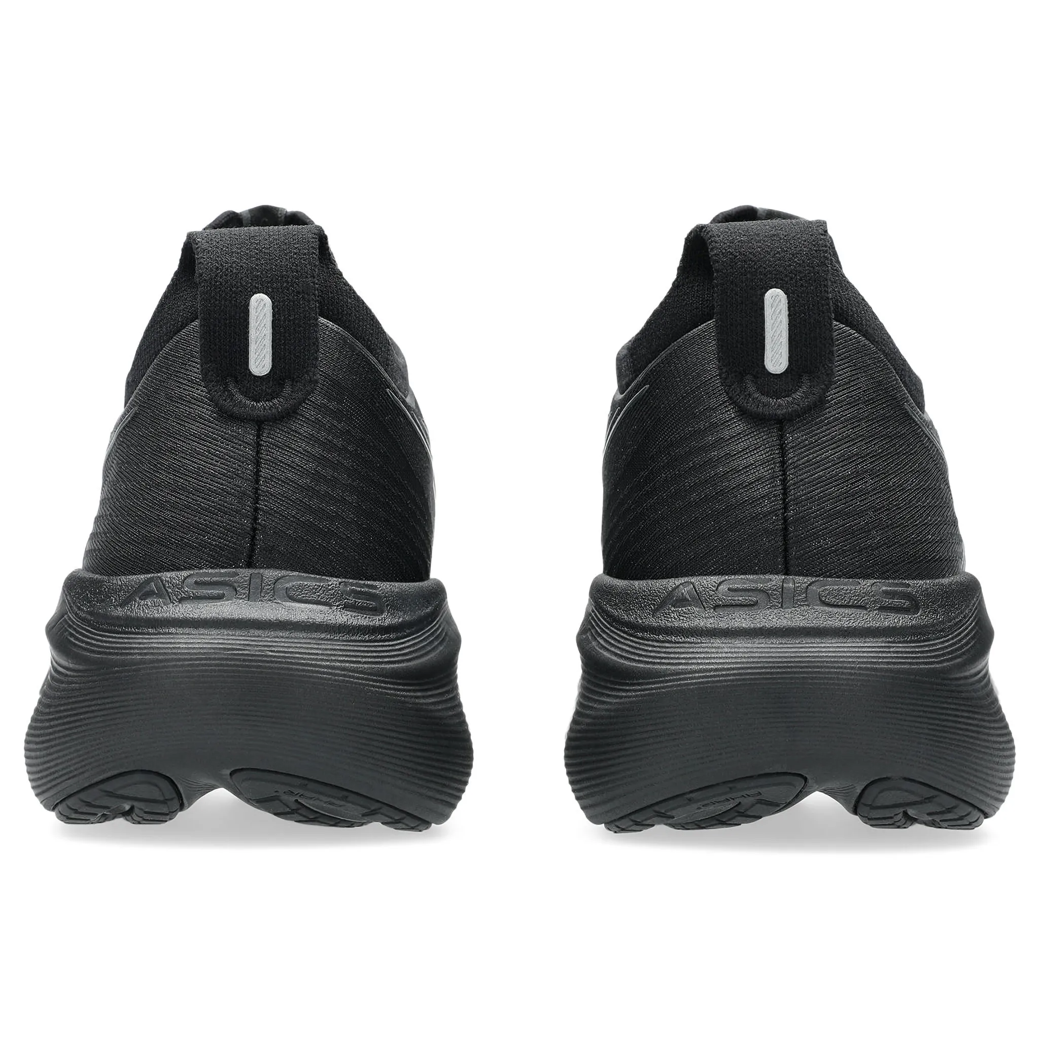 ASICS Gel-Nimbus 27 Womens Running Shoes Asics Jolt Running Shoes Reviews