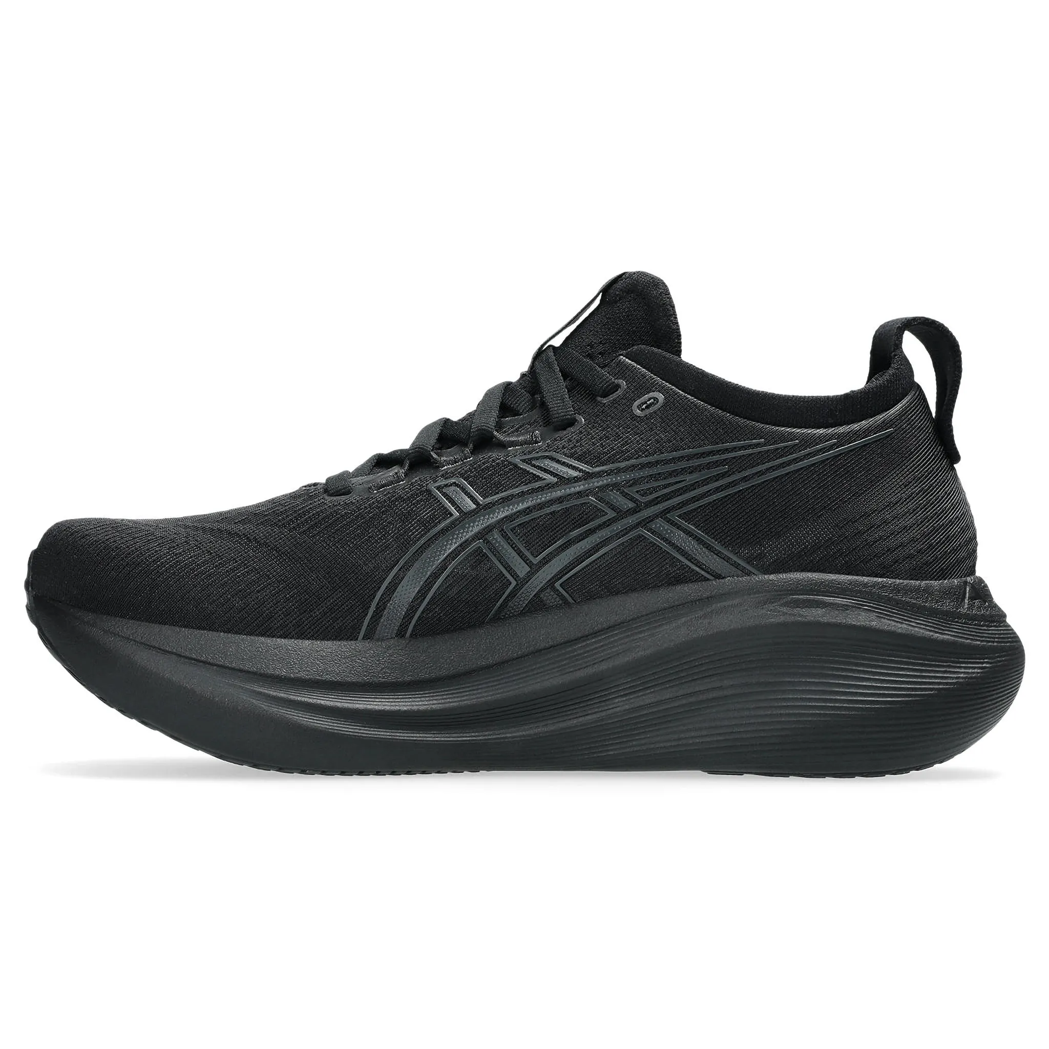 Asics Tokyo Running Shoes ASICS Gel-Nimbus 27 Womens Running Shoes
