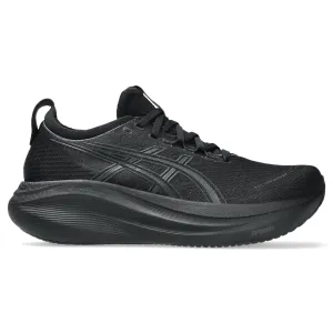 ASICS Gel-Nimbus 27 Womens Running Shoes Asics 2020 Running Shoes