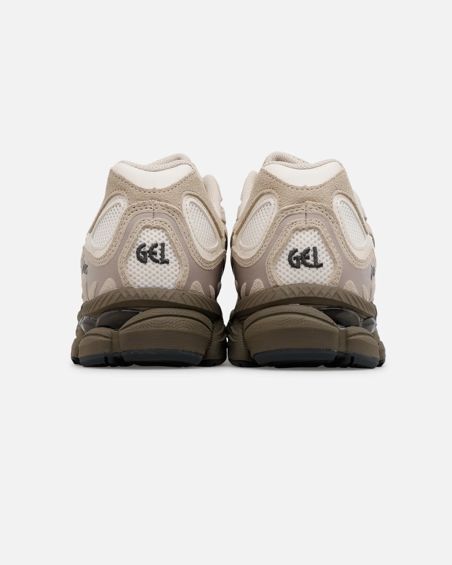 Best Casual Asics Shoes Asics Gel-NYC Putty