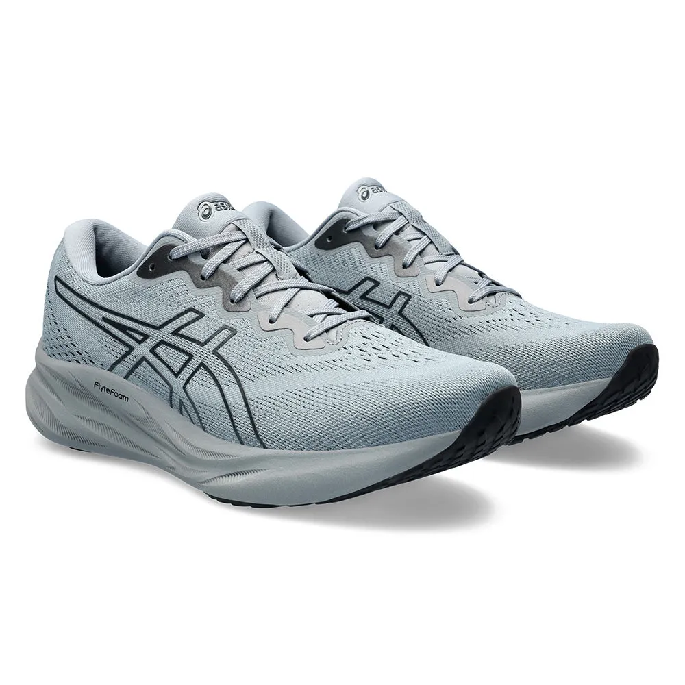 ASICS Gel-Pulse 15 Mens Running Shoes Best Budget Cross Training Shoes