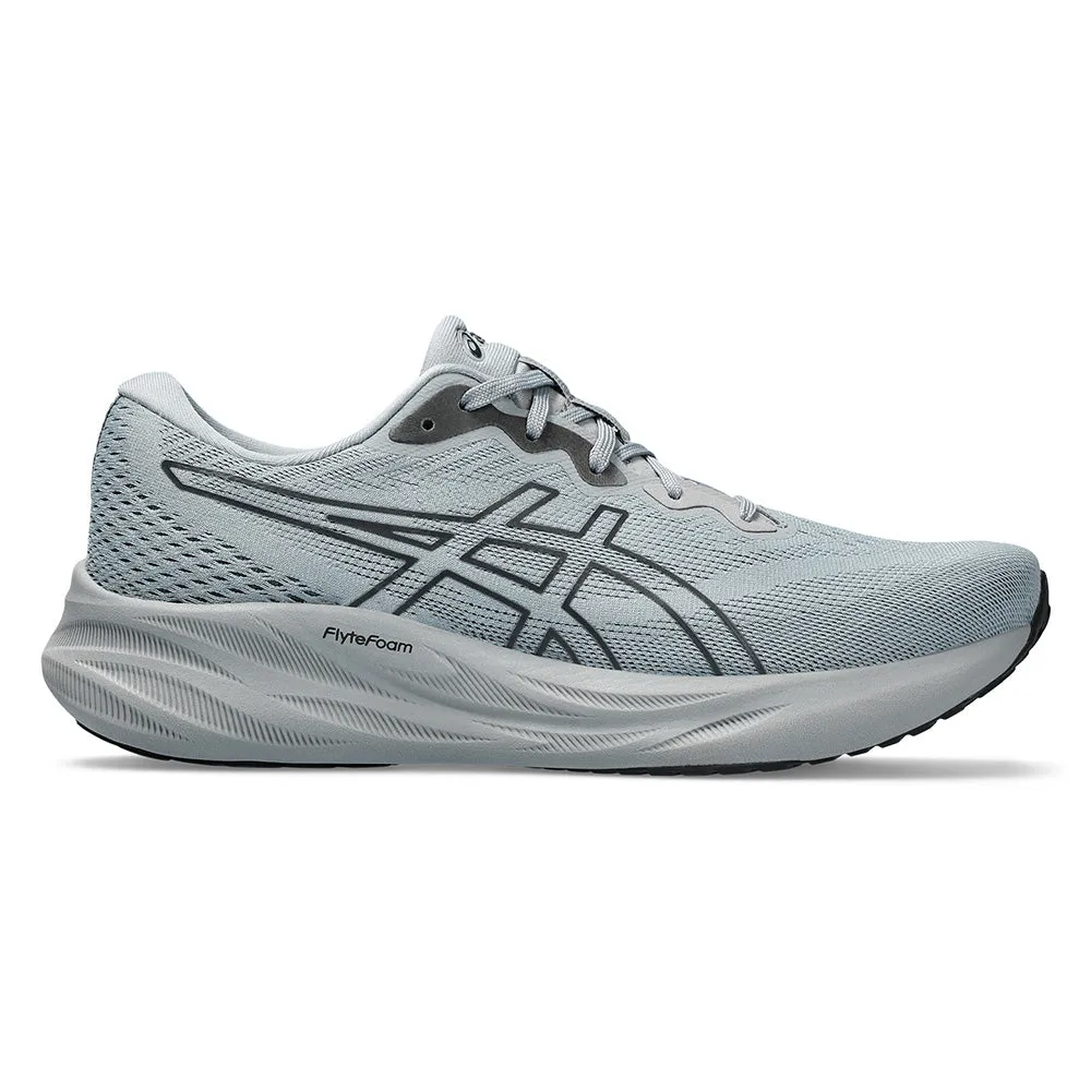 Stability Trainer Shoes ASICS Gel-Pulse 15 Mens Running Shoes