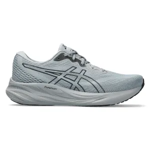 ASICS Gel-Pulse 15 Mens Running Shoes Flat Foot Training Shoes