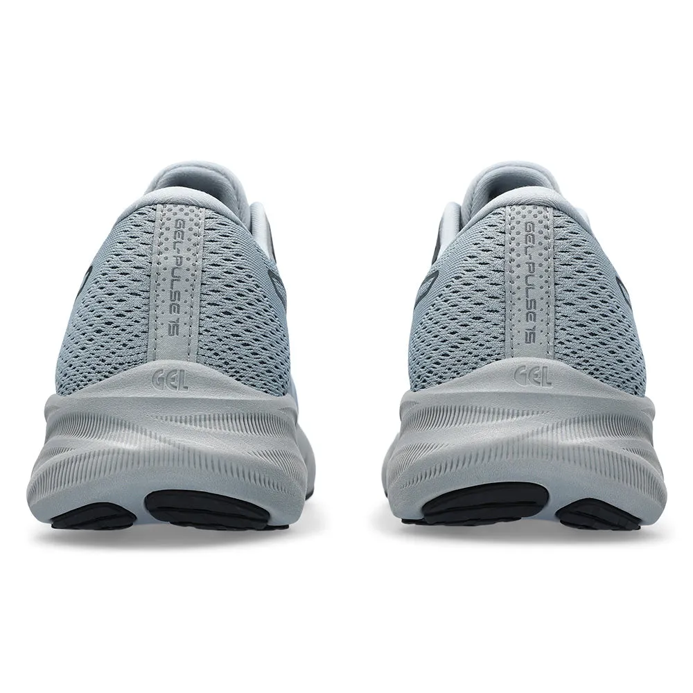 ASICS Gel-Pulse 15 Mens Running Shoes Best On Cloud Shoes For Training