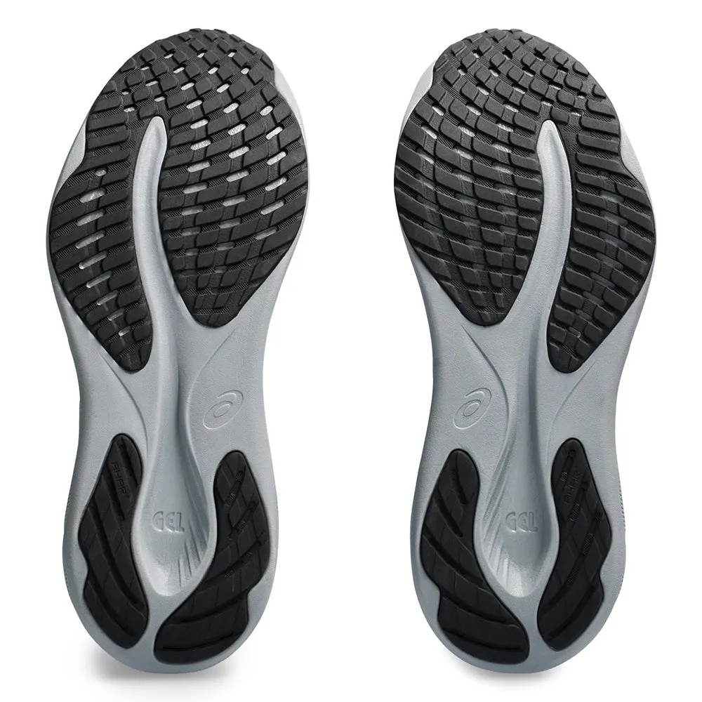 Best Shoes For Strength Training And Cardio ASICS Gel-Pulse 15 Mens Running Shoes