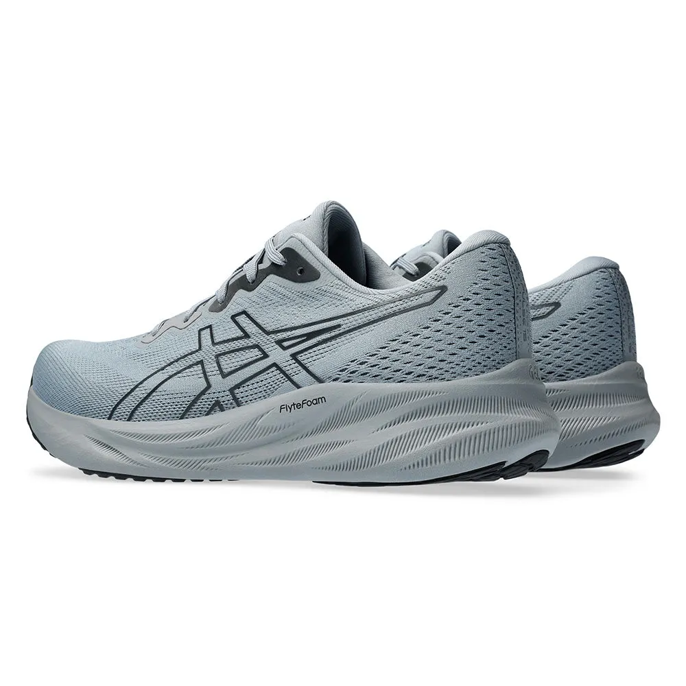 ASICS Gel-Pulse 15 Mens Running Shoes Training And Running Shoes