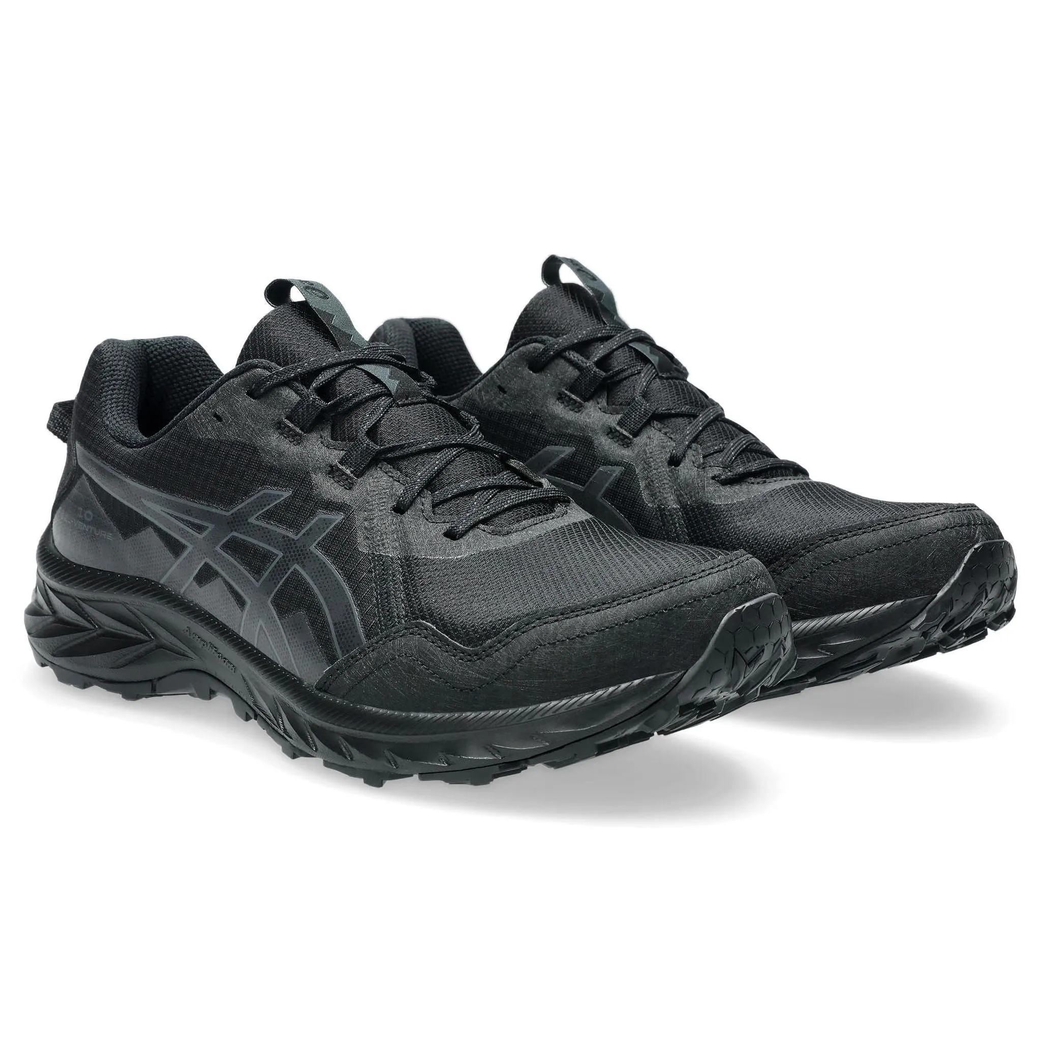 Best Trail Running Shoes India ASICS Gel-Venture 10 Mens Running Shoes