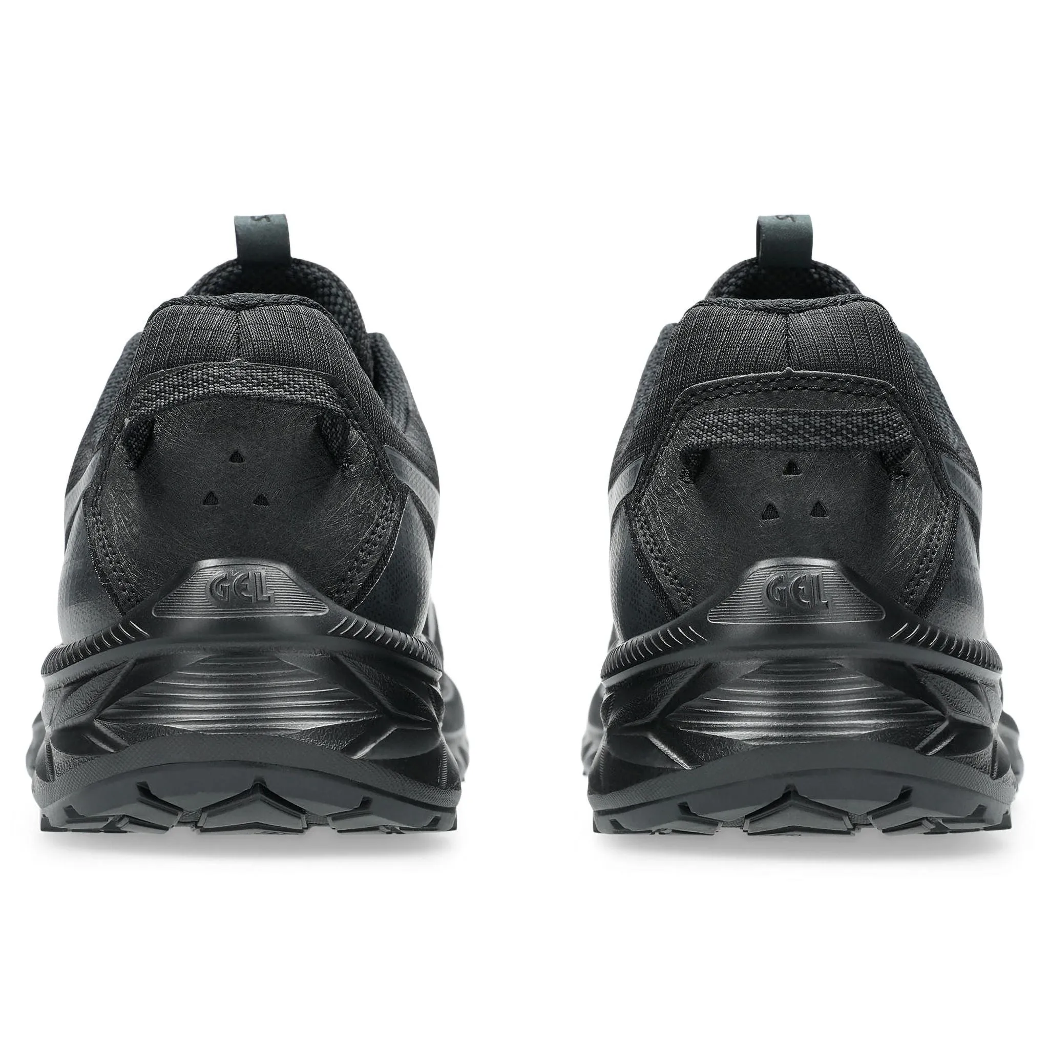 ASICS Gel-Venture 10 Mens Running Shoes Best Lightweight Trail Shoes