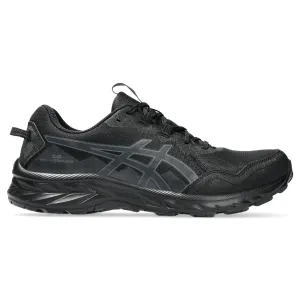 ASICS Gel-Venture 10 Mens Running Shoes Trail Running Shoes Vs Road