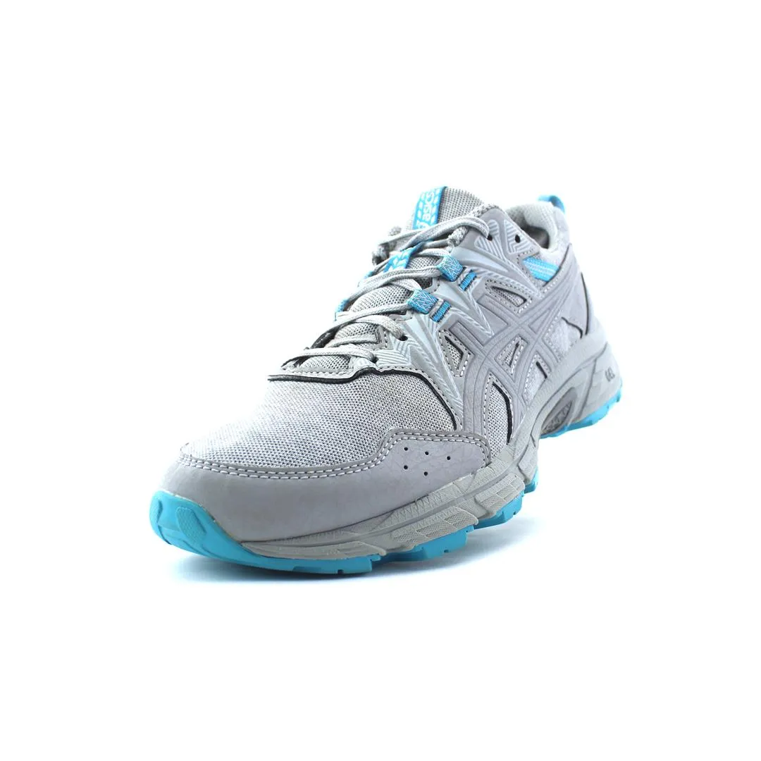Best Asics Shoes For Walking On Concrete ASICS GEL-VENTURE 8