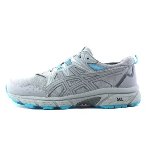 Asics Gel Scram 4 Running Shoes ASICS GEL-VENTURE 8